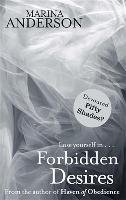 Forbidden Desires - Anderson Marina