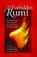 Forbidden Rumi - Rumi Jelaluddin