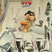 Force It UFO