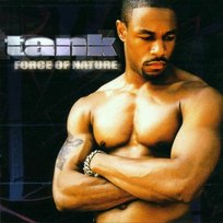 Force Of Nature Tank