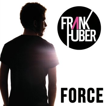 Force - Frank Huber