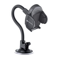 FORCELL uchwyt samochodowy OVAL (27 cm) Forcell