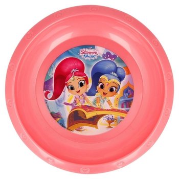 Forcetop, Miseczka, Shimmer Shine - Forcetop