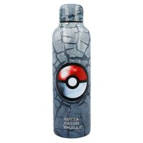 Forcetop Pokemon - Butelka 515 ml