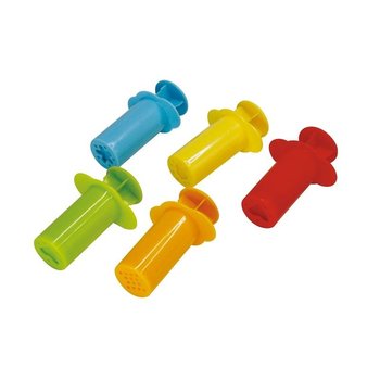 Forcetop, wyciskarki Plastociasto Playme - Forcetop