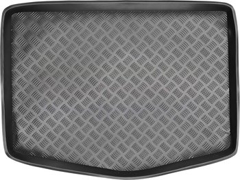 Ford C-MaX II MinIVan od 2010 - 2018r. Mata bagażnika MIX-PLAST 17040 - MIX-PLAST