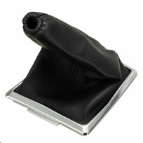 Ford Focus Ii Mieszek Gałki Zmiany Biegów Ramka