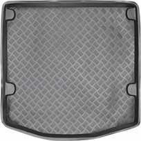 Ford Focus III Sedan od 2011 - 2019r. Mata bagażnika MIX-PLAST 17029