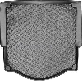 Ford Mondeo V Kombi od 2014r. Mata bagażnika MIX-PLAST 17045 - MIX-PLAST