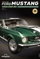 Inne z tego wydawnictwa