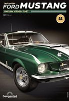 Nowości - tygodniki