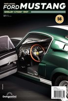 Od dziś w sprzedaży