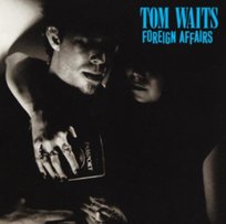 Small Change - Waits Tom | Muzyka Sklep EMPIK.COM