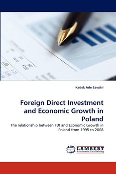 Foreign Direct Investment and Economic Growth in Poland - Sawitri Kadek Ade