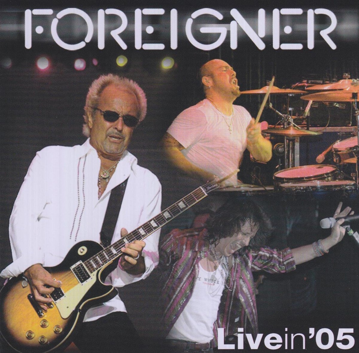 Группа foreigner альбомы. Album CD Foreigner. Группа Foreigner 1976. Foreigner фото группы. Группа Foreigner обложки.