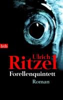 Forellenquintett - Ritzel Ulrich