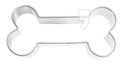 Foremka do ciasta BIRKMANN 191419, 6,5 cm - Birkmann