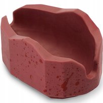 FOREMKA DO KOSZYKA METHOD FEEDER DELPHIN QUIX