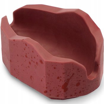 FOREMKA DO KOSZYKA METHOD FEEDER DELPHIN QUIX - Delphin