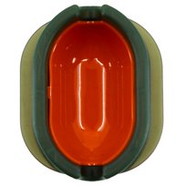 FOREMKA DO KOSZYKÓW PODAJNIKÓW METHOD FEEDER MAD CARP ARC