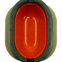 FOREMKA DO KOSZYKÓW PODAJNIKÓW METHOD FEEDER MAD CARP ARC XL