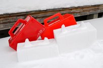 Sporty zimowe w supercenach