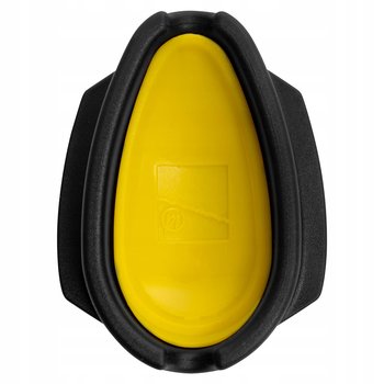 Foremka Method Feeder Preston Ics Banjo Xr Mould R. L - Preston