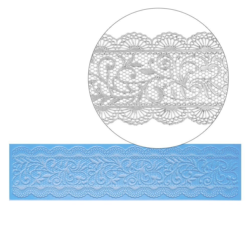 2 Aros Cromado Faro Largo Ext. 8,0 Cm X 3,2 Cm De Ancho