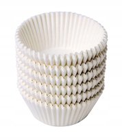 Klienci, których interesował ten produkt, oglądali też