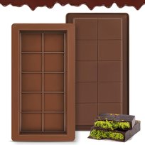 Klienci, których interesował ten produkt, oglądali też