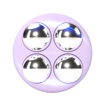 FOREO BEAR™ 2 Body - mikroprądowe urządzenie ujędrniające do ciała, Lavender - Foreo