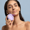 FOREO BEAR™ 2 - Urządzenie do mikroprądowego wygładzania twarzy, Lavender - Foreo