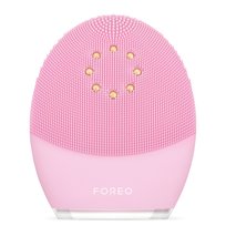 Foreo, Luna 3 Plus, Szczoteczka do oczyszczania twarzy Normal Skin