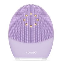 Foreo, Luna 3 Plus, Szczoteczka do oczyszczania twarzy Sensitive Skin