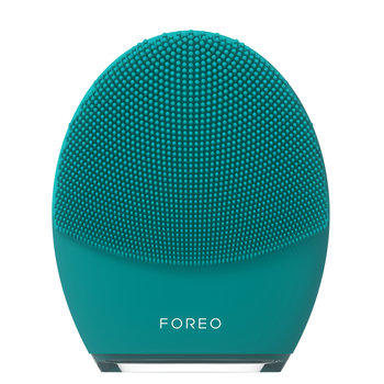 Foreo Luna 4 Men Inteligentna Szczoteczka Oczyszczająca I Ujędrniająca Do Twarzy - Foreo