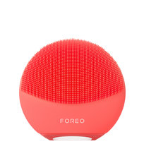 FOREO do -35%