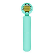 FOREO PEACH™ 2 - urządzenie IPL do trwałego usuwania włosów z systemem Skin Cooling, Mint