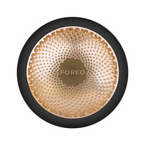FOREO UFO™ 2 - Urządzenie do inteligentnej pielęgnacji maseczką, Black