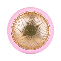 Zawsze trafione prezenty