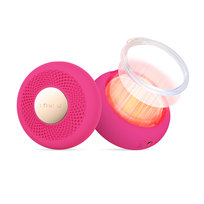 FOREO UFO™ 3 Mini - urządzenie do inteligentnej pielęgnacji maseczką 4w1, Fuchsia