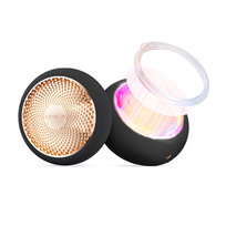 FOREO do -35%