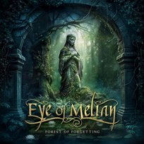 Forest Of Forgetting Eye Of Melian