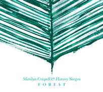 Forest Sorgen Harvey, Crispell Marilyn