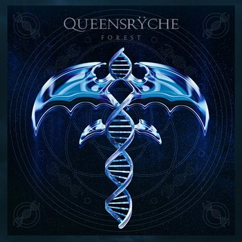 Forest - Queensrÿche