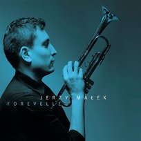 Forevelle Jerzy Małek