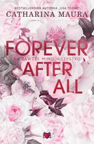 Forever after all. Na zawsze mimo wszystko - ebook epub