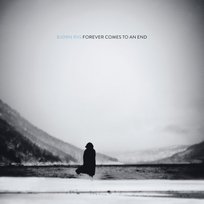 Forever Comes To An End Riis Bjorn