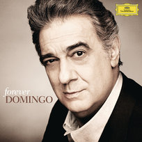 Forever Domingo Domingo Placido
