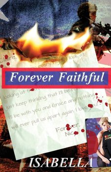 Forever Faithful - Isabella