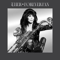 Forever Fan Cher
